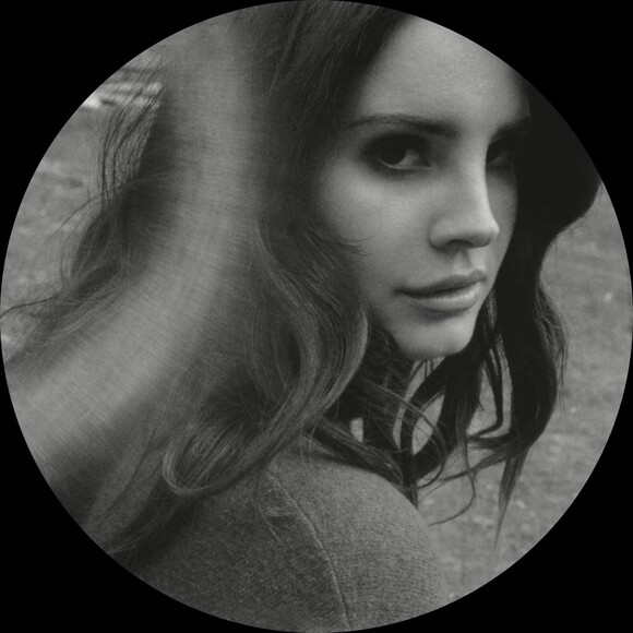 elle_1999